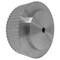 B&B Manufacturing 38AT5/60-0, Timing Pulley, Aluminum 38AT5/60-0 - alternate 1